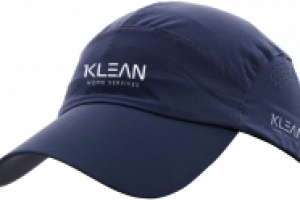 Брендинг (сувенирная продукция)