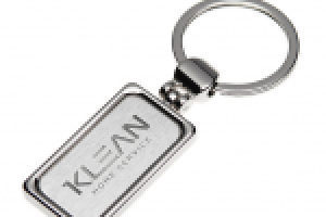 Брендинг (сувенирная продукция)