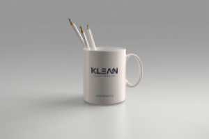 Брендинг (сувенирная продукция)