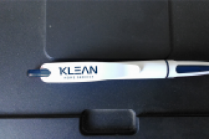 Брендинг (сувенирная продукция)