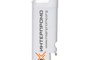 Брендинг (сувенирная продукция)