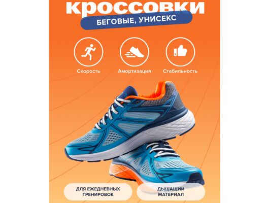 img4569002.png