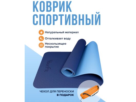 img4569003.png
