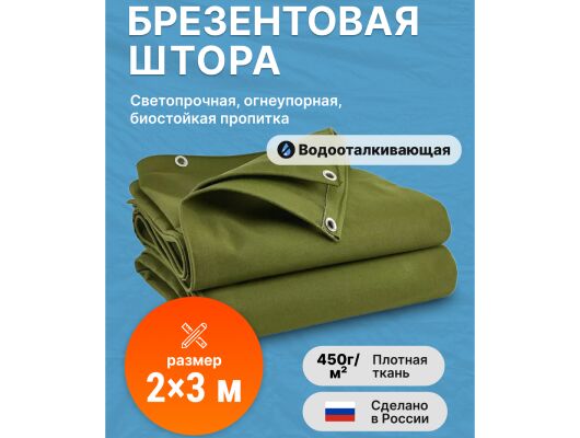 img4569004.png