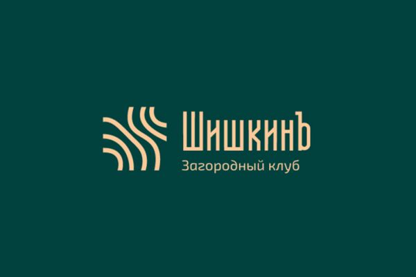 img4516196.png