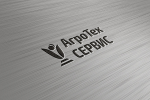 Работа 3373375