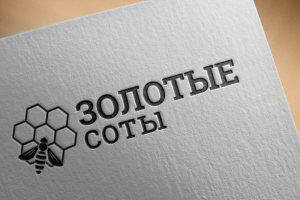 Работа 3197052