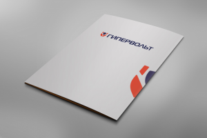 Работа 3197048