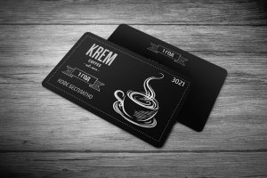 Работа 3365571