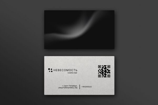 img4516184.png