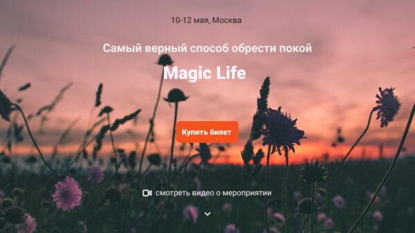 img4175375.png