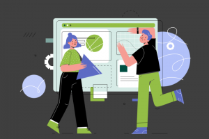 Иллюстрация к презентации