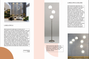 Страницы журнала