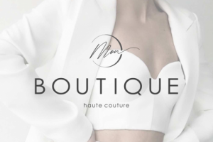 Работа 4058175