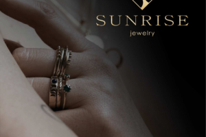 Работа 4058176