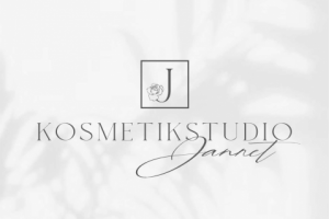 Работа 4058177