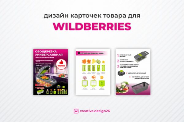 img4262501.png