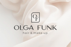 Работа 4105584