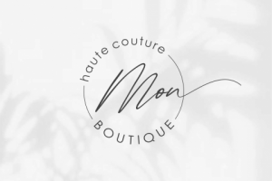 Работа 4065873