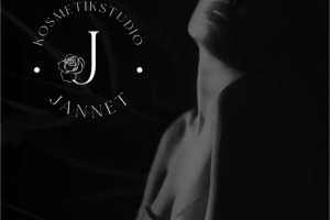 Работа 4058165