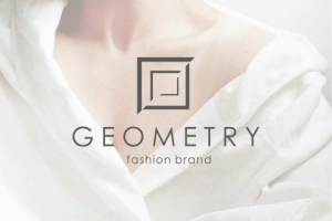 Работа 4058164