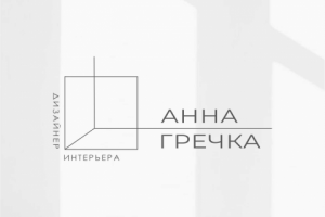 Работа 4058163