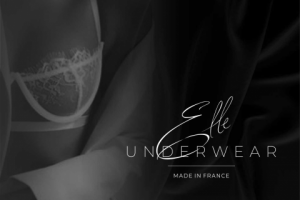 Работа 4039518