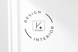 Работа 4039516