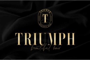 Работа 4010898