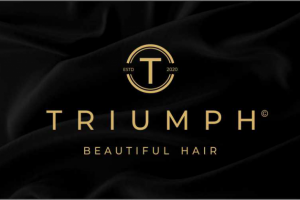 Работа 4010895