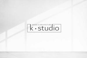 Работа 3999730