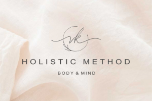 Работа 3999725