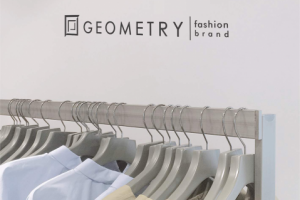 Работа 3981744