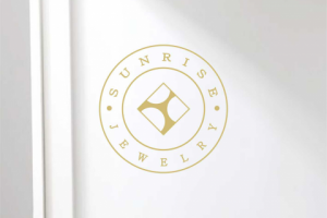 Работа 3975450