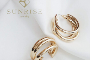 Работа 3960125