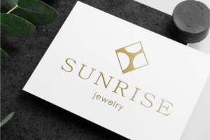 Работа 3960124