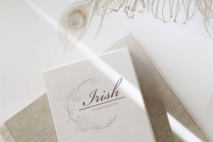 Работа 3960123