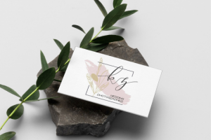 Работа 3952079