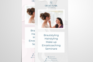 Работа 4125075