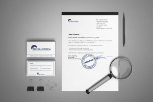 Работа 4084021