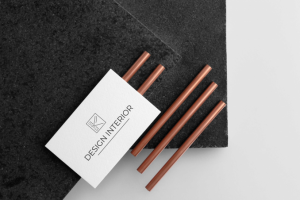 Работа 3999729