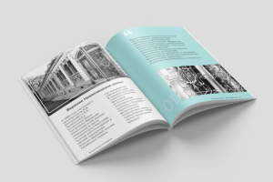 Работа 3938031