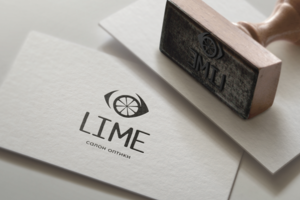 lime
