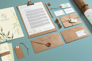 Работа 3937987