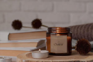 дизайн этикетки