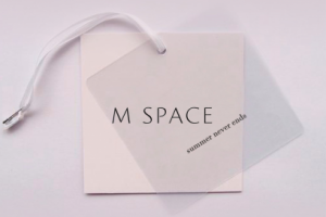 Работа 4125067