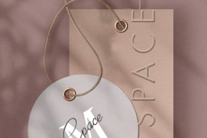 Работа 4125062