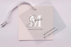 Работа 4125061