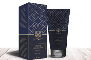 Работа 4066147