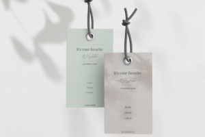 Работа 3989092